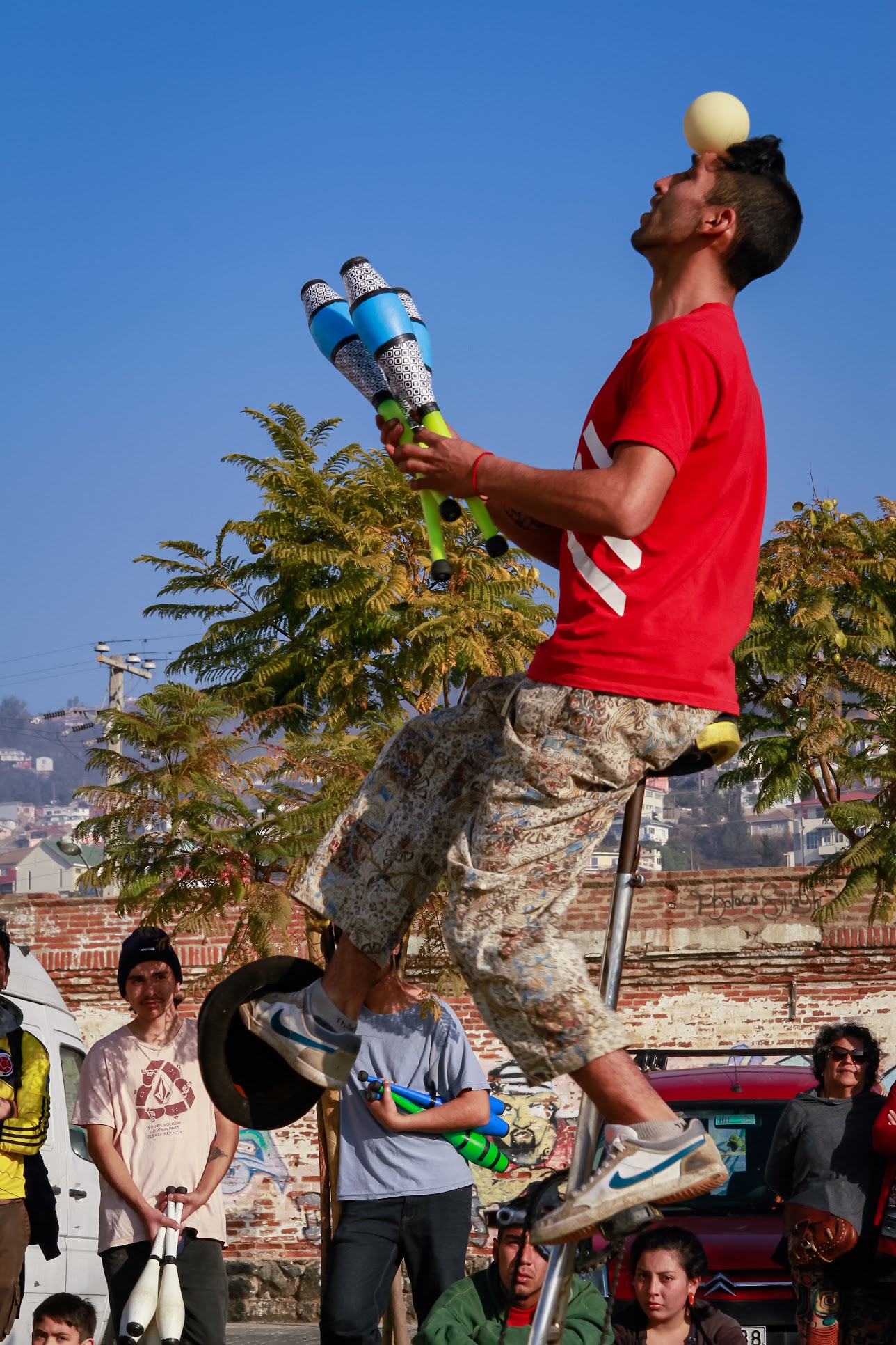 19667550252_da5174ed7f_o