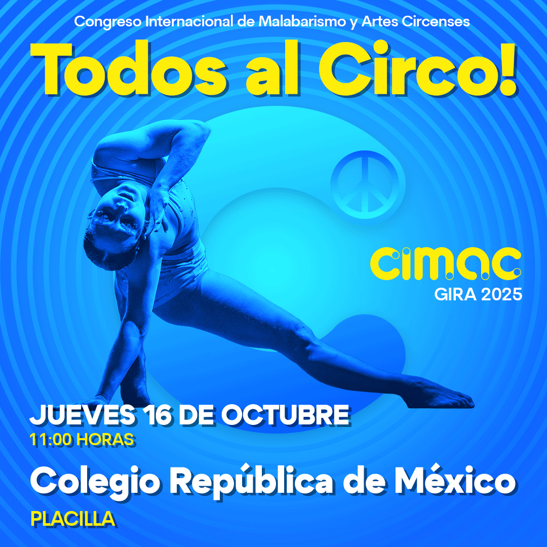 MASTER_GIRA_CIMAC_25_PLACILLA_465