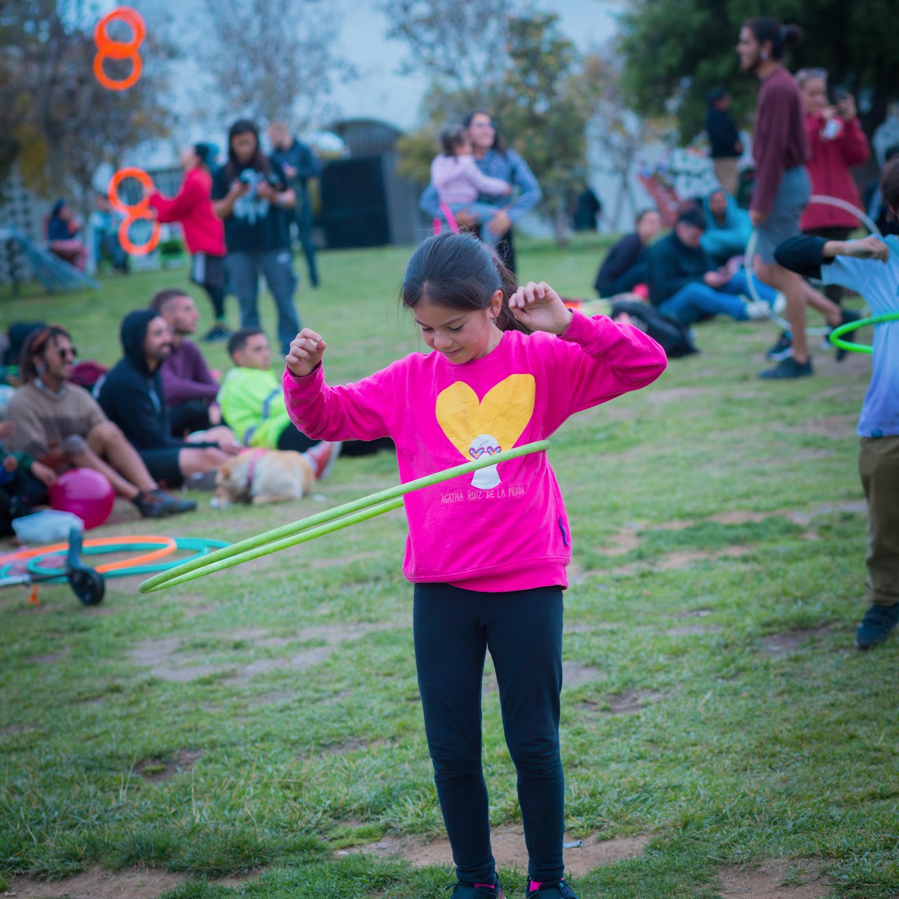 placeholder image sq